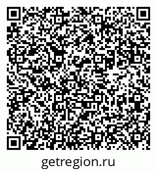 79061981688