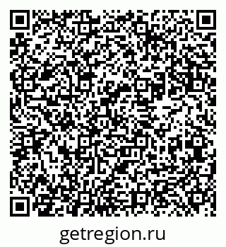 79061981689