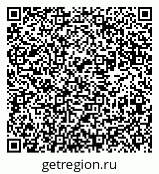 79061981690