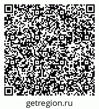 79061981691