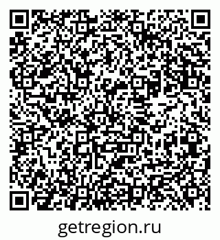 79061981694