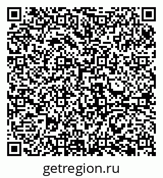 79061981695