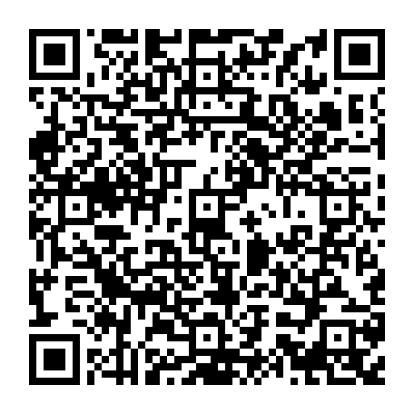 79061981697