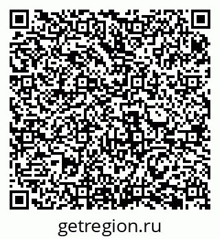 79061981698