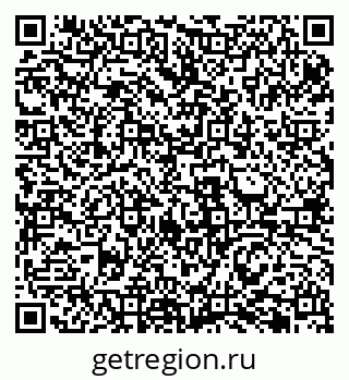79061981699