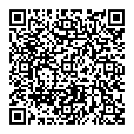 79061981703