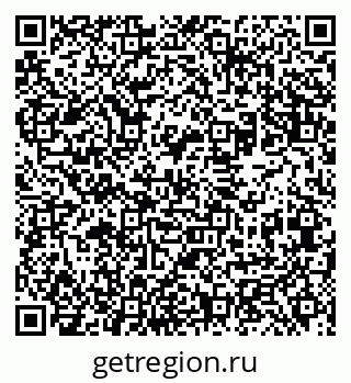 79061981711
