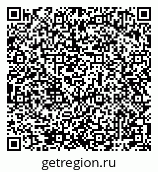 79061981713