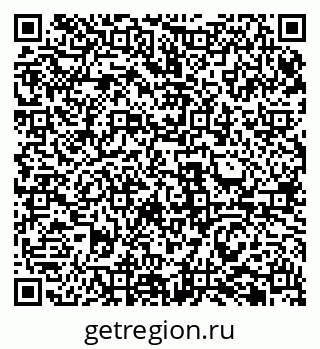 79061981717