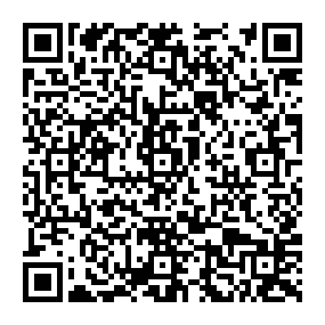 79061981719