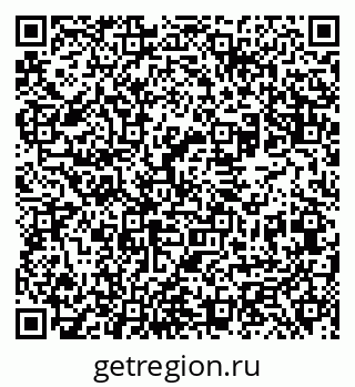 79061981720