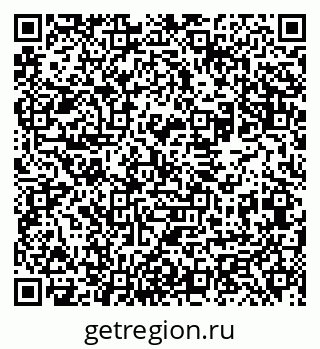 79061981721