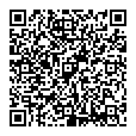 79061981725