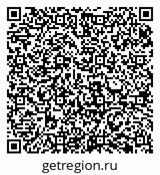 79061981728