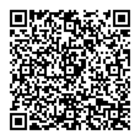 79061981730