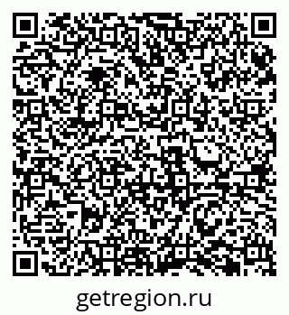 79061981733