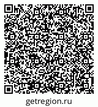 79061981735