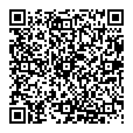 79061981736