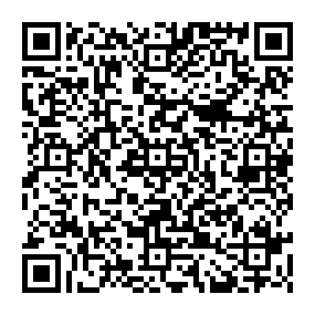 79061981737