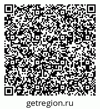 79061981738