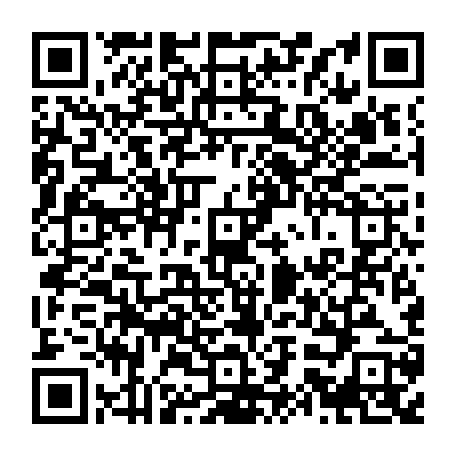 79061981740