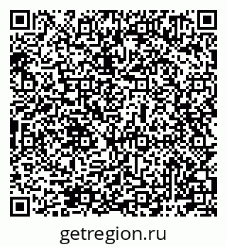 79061981741