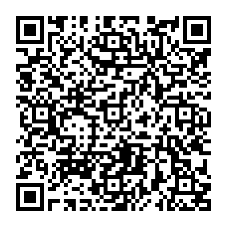 79061981742