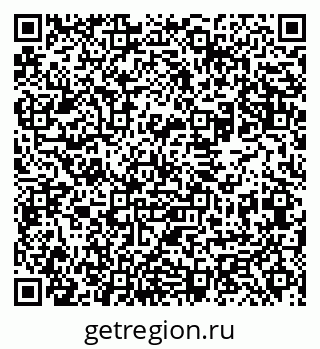 79061981746