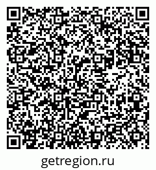 79061981749
