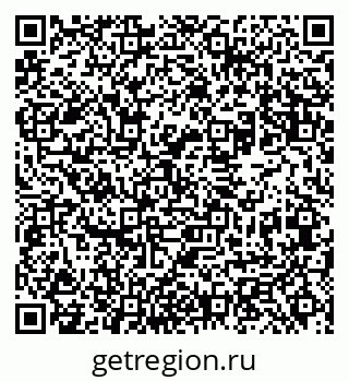 79061981750