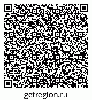 79061981751