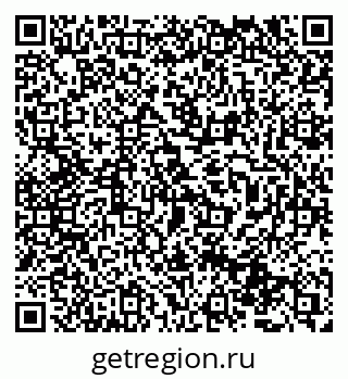 79061981752