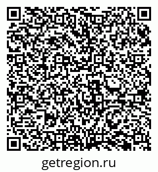 79061981753