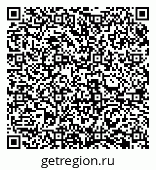 79061981754