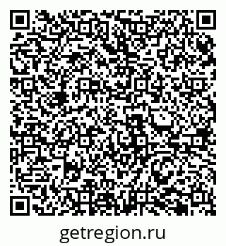 79061981756