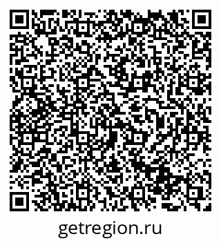 79061981757