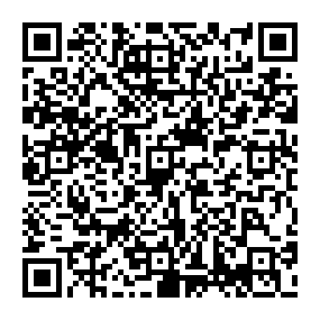 79061981758