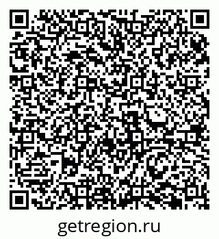 79061981761