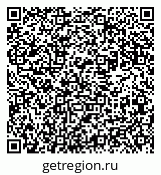 79061981763