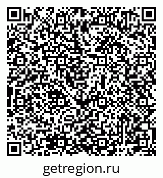 79061981765