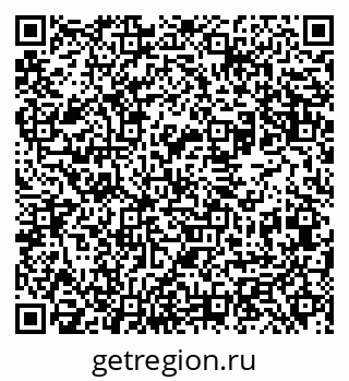 79061981766