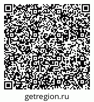 79061981767