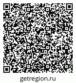 79061981769