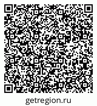 79061981770