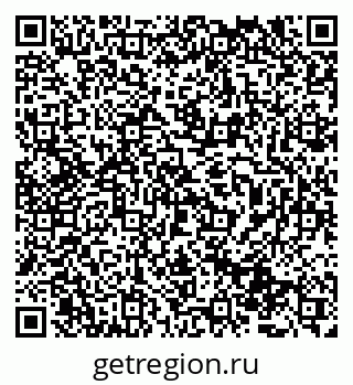 79061981773