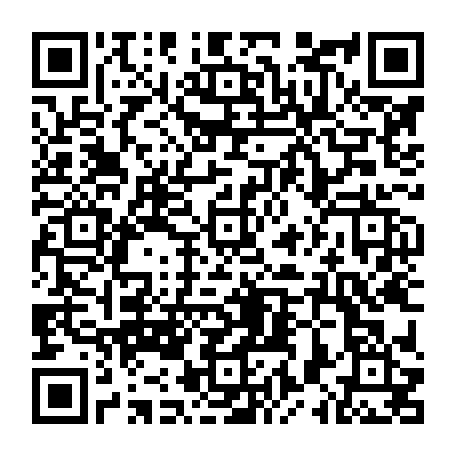 79061981775