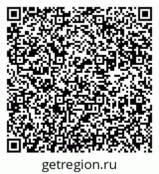 79061981776