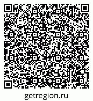 79061981778