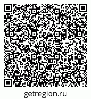 79061981779