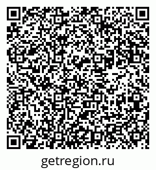 79061981781